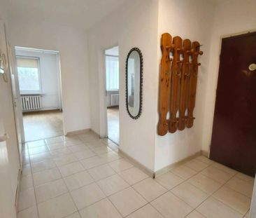 Mieszkanie bez umeblowania - Photo 4