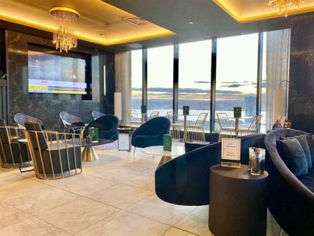 1 Bed Flat, Crump Street, L1 - Photo 2