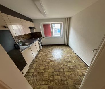 Modern möbliertes Zimmer in 8302 Kloten mieten - Foto 2