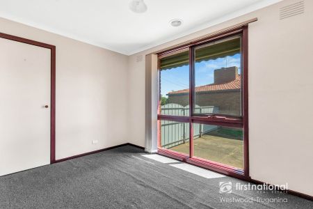 126 Morris Road, 3029, Hoppers Crossing Vic - Photo 2