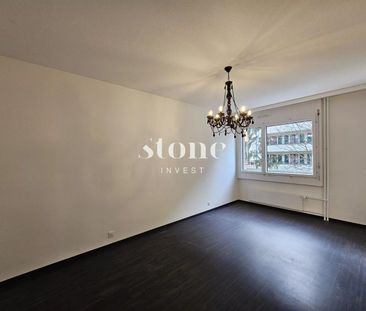 6 Zimmer, 150 m², 2. Stock - Foto 4