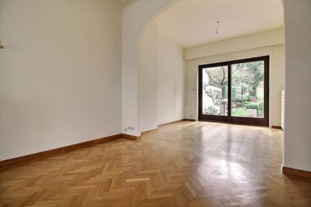 Avenue Den Doorn, 1180, Uccle - Photo 5