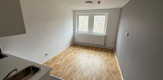 Domherrevägen, Sollentuna - Photo 2