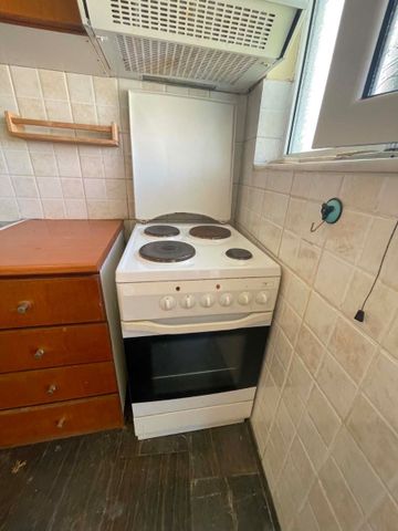Διαμέρισμα για ενοικίαση Ζαβλάνι (Πάτρα) - Photo 5