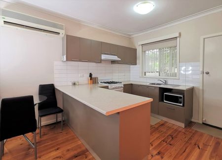 3/246 Walnut Avenue, 3500, Mildura Vic - Photo 3