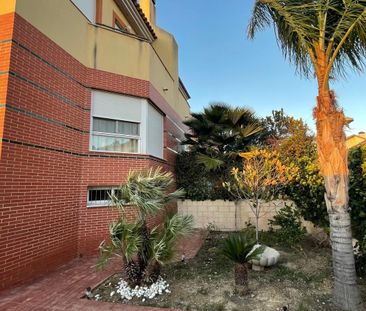 Terraced house - Molina de Segura (Altorreal) - Photo 5