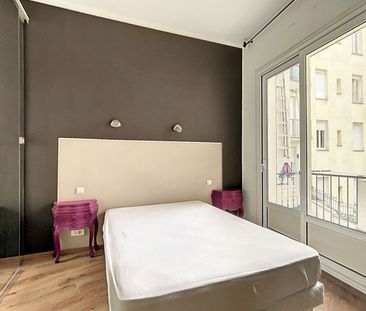 Appartement à louer 2 pièces • 66 m2 Nice - Photo 4