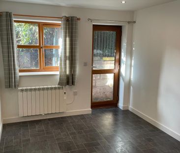 3 bedroom bungalow to rent - Photo 5