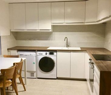 4 bedroom townhouse to rent - Photo 5