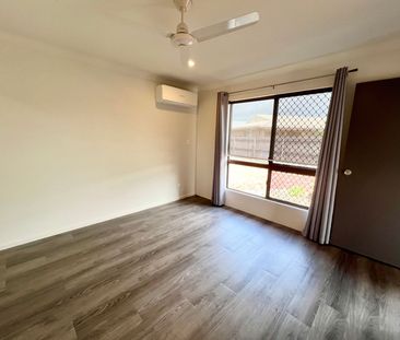 Stylish & Well-Appointed Duplex Offering Comfort and Privacy - Photo 6