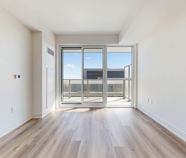 For Lease - 115 Nipissing Road Unit# 1807A, Milton, Ontario - Photo 5