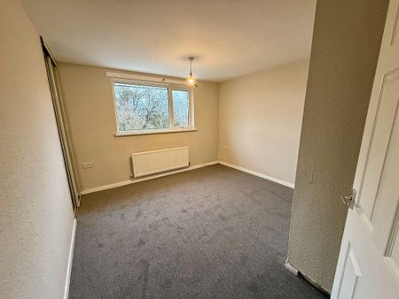 3 bed end of terrace house to rent in DH9 - Photo 2