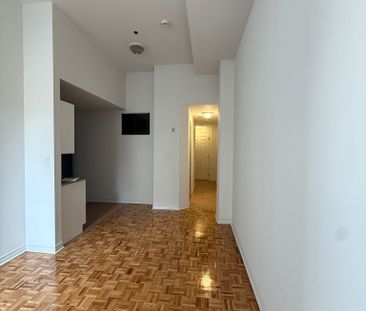 For Lease - 1407 Dupont Street Unit# 307, Toronto, Ontario - Photo 6