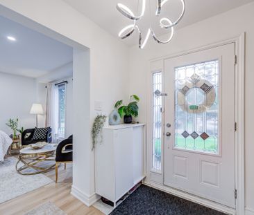 For Lease - 670 Elgin Street, Newmarket, Ontario - Photo 6