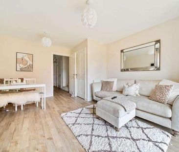 Banbury, Oxfordshire, OX16 - Photo 5