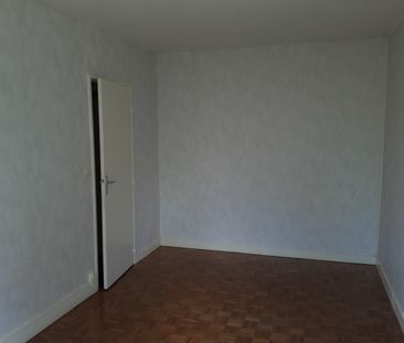 T3 de 55 m² - 18 rue de la charme Châtillon-sur-Seine - Photo 4