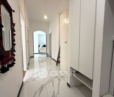 Trilocale in Affitto in Via Pier Dionigi Pinelli 19 a Torino - Foto 3