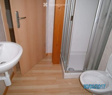 Appartement 4.5 pièces duplex - Photo 2