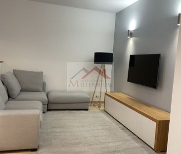 Warszawa, Żoliborz - Zdjęcie 5