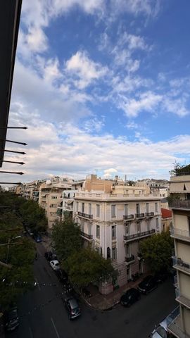 Διαμέρισμα για ενοικίαση Αγίου Μελετίου - Πλατεία Βικτωρίας - Μάρνη (Λεωφόρος Πατησίων - Λεωφόρος Αχαρνών) - Photo 2