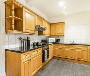 6 bedroom apartment to rent - Photo 6