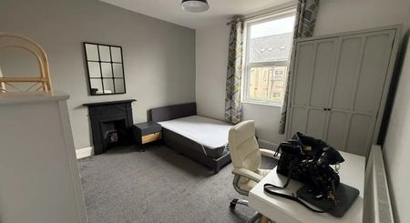 3 Bed Flat, Rathnew Court, E2 - Photo 2