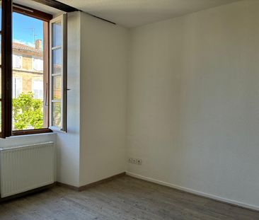 Location Appartement 2 pièces 56m² VALENCE 26000 - Photo 6