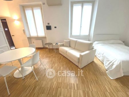 Monolocale in Affitto in Via Pasquale Sottocorno a Milano - Photo 2