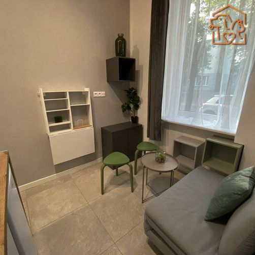 Łódź Łódź-Górna, Piękna - Photo 1