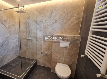 1,5 izbový byt na prenájom 30m2, Trnava - Photo 2