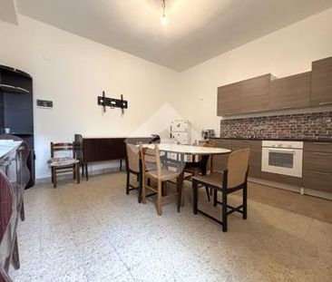 Trilocale in affitto - Photo 4