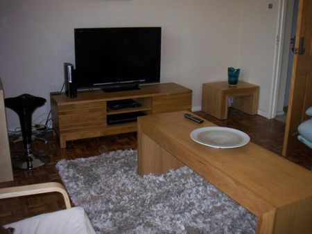 2 bedroom maisonette to rent - Photo 5