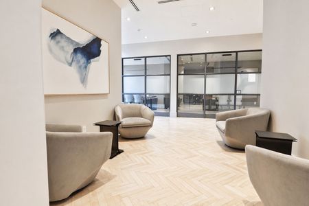 For Lease - 2545 Simcoe Street Unit# 2103, Oshawa, Ontario - Photo 2