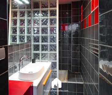 Vieux Port Beauvau - Photo 6