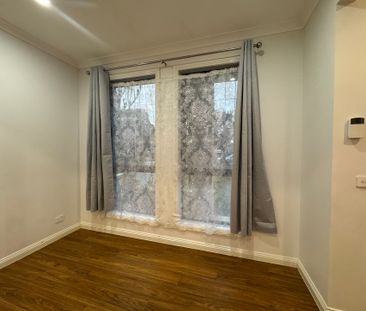 Spacious Family Living in Prime Dandenong Location - Photo 6