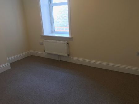 Broadwater Road, Worthing - Photo 2