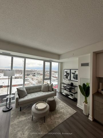859 The Queensway #613 - Photo 2
