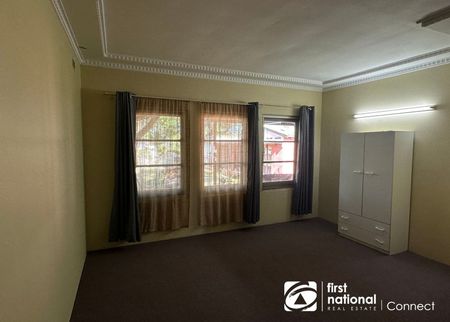 126 Glossop Street, 2760, St Marys Nsw - Photo 3