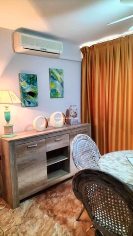 #Benidorm Rincon de Loix winter let - Photo 2