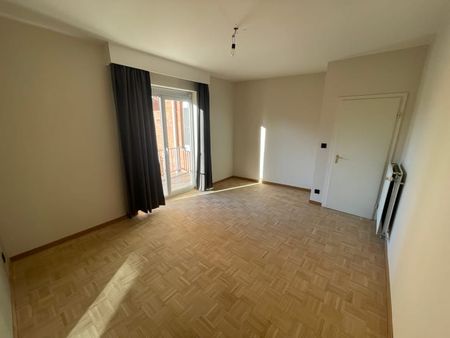 Appartement te huur - Foto 5