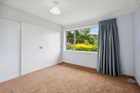 Lovely Updated 3 Bedroom Home - Photo 3