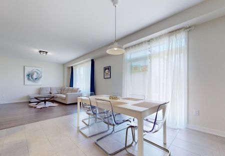 For Lease - 71 Lavender Road, Thorold, Ontario - Photo 4