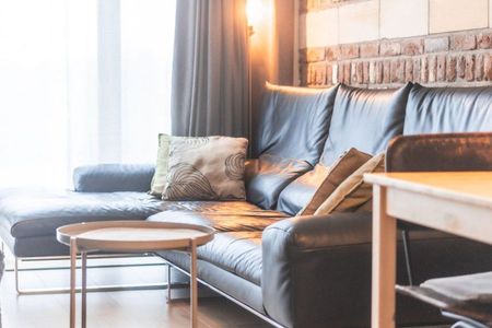 Bovenstraat 33 P - Foto 3