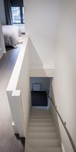 Govert Flinckstraat - Foto 4