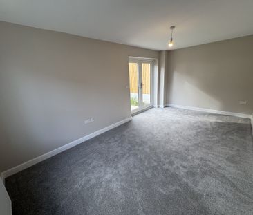 Hall Barn Drive, Longridge - Photo 3