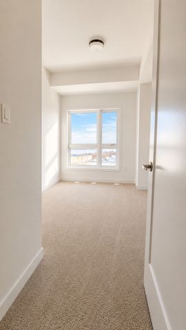 For Lease - 25 Palace Street Unit# Q11, Kitchener, Ontario - Photo 4