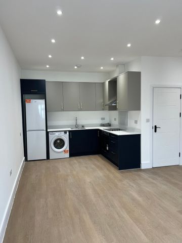 High Street, Penge - Photo 4