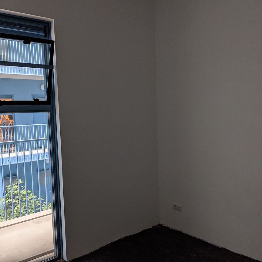 Philitelaan 61 145 - Foto 1