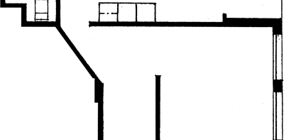 Nackstavägen 18 A - Photo 2