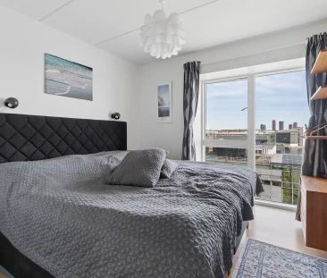 Frederikskaj, 2450 København SV - Photo 5